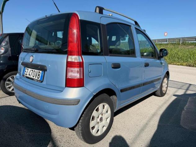 FIAT Panda 1.2 Easy rif. 24152542 - Foto 3