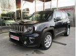 JEEP Renegade 1.0 T3 Limited rif. 22884457
