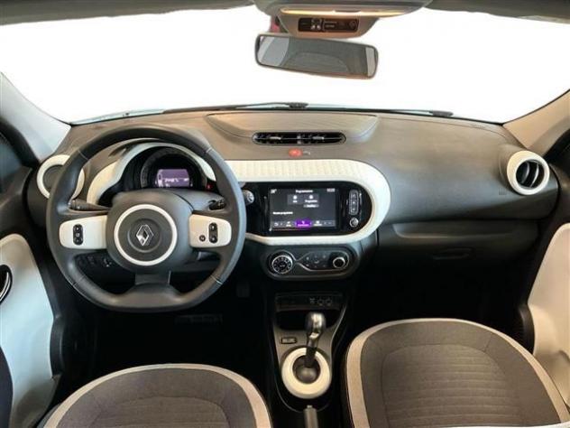RENAULT Twingo 22kWh Equilibre rif. 23872070 - Foto 9