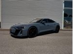 AUDI e-tron GT S  MY 25 - RENT TO BUY rif. 24058213