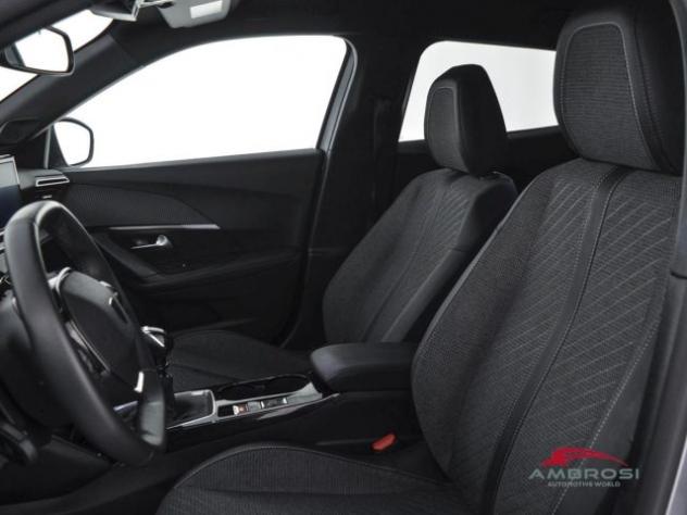 PEUGEOT 2008 1.2 puretech Allure s&s 100cv rif. 23251260 - Foto 9