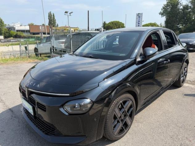 LANCIA Ypsilon Hybrid e-DCT LX rif. 23940294 - Foto 4