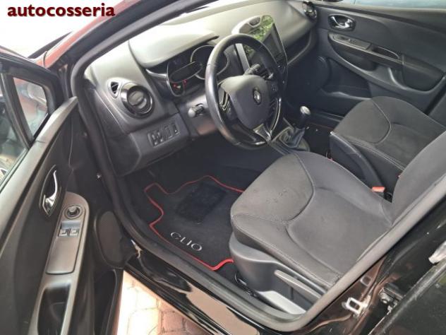 RENAULT Clio 1.2 rif. 23640942 - Foto 10