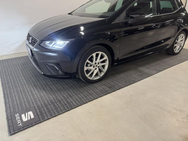 SEAT Ibiza 1.0 Eco TSI 70KW FR - Foto 8