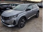 Peugeot 3008 II 1.5 bluehdi Allure Pack s&s 130cv eat8