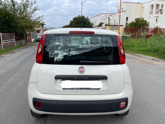 Fiat Panda 1.3 MJT S&S Easy - Foto 3