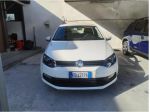 Volkswagen Polo 1.2 60CV 3p. Trendline