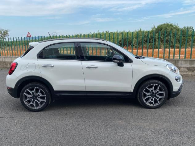Fiat 500X 1.3 MultiJet 95 CV Cross - Foto 7