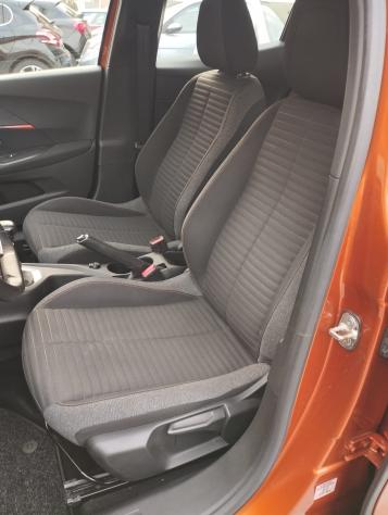 Peugeot 2008 BlueHDi 100 S&S Active - Foto 8