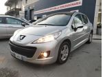 Peugeot 207 1.4 HDi 70CV 5p.
