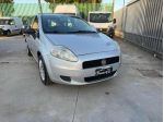 FIAT Grande Punto 1.2 5 porte BENZINA GPL rif. 23698666