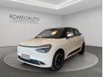 DONGFENG Box 43,9 kWh Premium Edition rif. 23666682