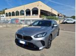 BMW 118 d MSport rif. 22982540