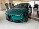 Alfa Romeo Tonale 1.6 Diesel 130cv TCT6 Sprint