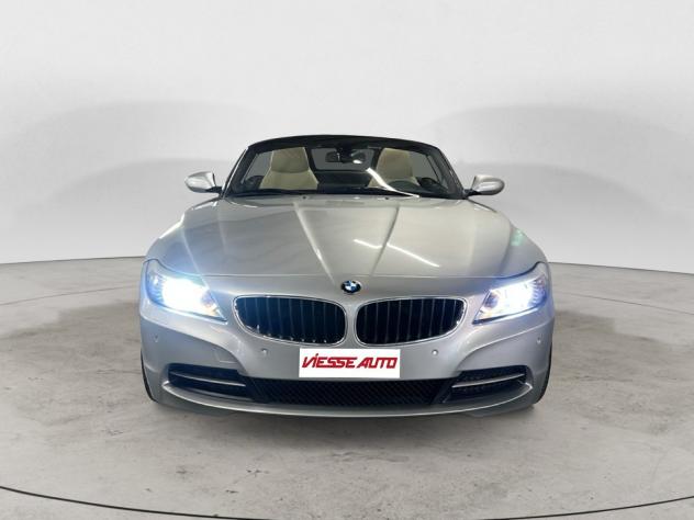 BMW Z4 Z4 sdrive23i - Foto 8