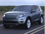 LAND ROVER Discovery Sport 2.0 TD4 150 CV Auto Business Ed.Premium Pure rif &hellip;