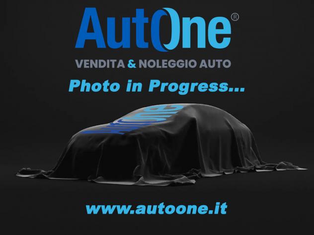 Opel Corsa 1.4 90CV DESIGN LINE