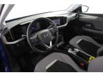 OPEL Mokka Mokka 1.2 Turbo 130 CV aut. Edition rif. 24112202