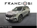 RENAULT Espace 1.2 e-Tech full hybrid esprit Alpine 200cv auto rif. 22919764