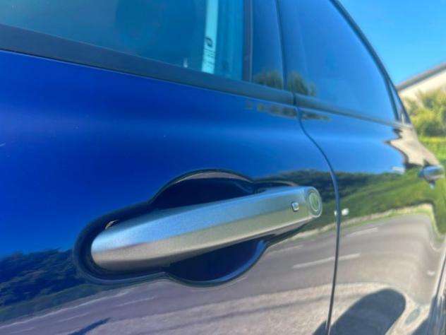 FIAT 500X 1.5 T4 Hybrid 130 CV DCT Sport rif. 23966035 - Foto 5