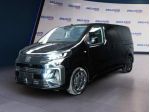 FIAT Ulysse 2.2 Multijet 180 CV S&S AT8 L2 Combi - 9 POSTI #vari colori