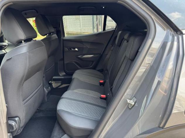 PEUGEOT 2008 PureTech 130CV EAT8 Allure rif. 23822132 - Foto 8