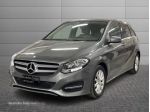 Mercedes-Benz Classe B - T246 B 180 d Premium Next auto