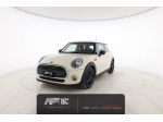 MINI Mini Mini 3p 1.5 One 75cv