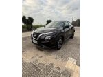 Nissan Juke 1.0 DIG-T 114 CV N-Design