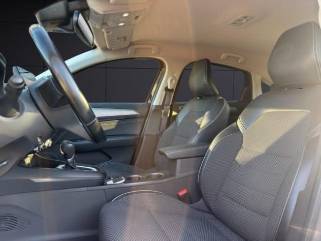 RENAULT Arkana Arkana Hybrid E-Tech 145 CV Intens rif. 23346427 - Foto 9