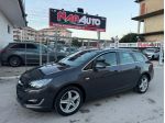 Opel Astra 1.6 CDTi 110CV Sports Tourer Innovation