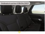 LAND ROVER Discovery 3.0D I6 350 CV AWD Auto S  5ª serie rif. 23759258