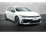 VOLKSWAGEN Golf 1.5 eTSI 150 CV ACT DSG R-Line rif. 23759038