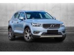 VOLVO XC40 D3 Geartronic Inscription rif. 24207538