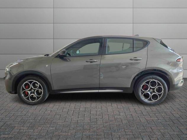 Alfa Romeo Tonale 1.5 160 CV MHEV TCT7 Ti - Foto 2