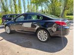 Opel Insignia 2.0 CDTI*SOLO 146mila CHILOMETRI*NAVIGATORE*