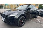Jaguar E-Pace 2.0D 150 CV AWD aut. R-Dynamic
