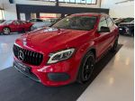 MERCEDES-BENZ GLA 200 Automatic Premium rif. 23800274