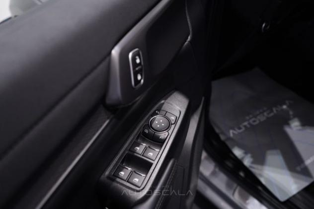 FORD Ranger Raptor 2.0 Ecoblue 210cv 4WD DC 5 posti rif. 23780266 - Foto 8