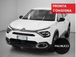Citroën C4 PureTech 130 S&S Max