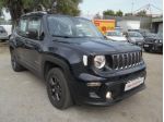 Jeep Renegade 2.0 Mjt 140CV 4WD Active Drive Longitude