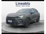 CUPRA Terramar 1.5 e-HYBRID DSG Impulse