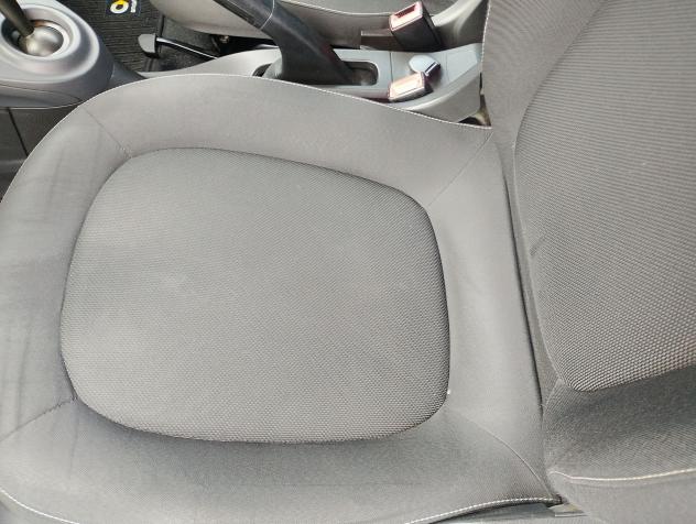 smart fortwo Fortwo 1.0 Passion 71cv twinamic - Foto 7