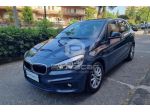 BMW Serie 2 Active Tourer 216d Active Tourer Advantage