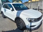 VOLKSWAGEN Tiguan 2ª serie Tiguan 1.4 TSI Style BlueMotion Technology