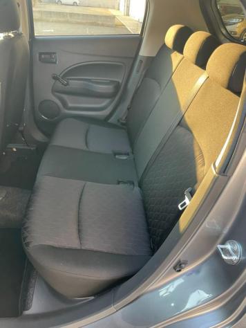 MITSUBISHI Space Star 1.2 Invite Radio rif. 24119838 - Foto 8