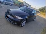 Bmw 118 118d cat 5 porte Attiva DPF