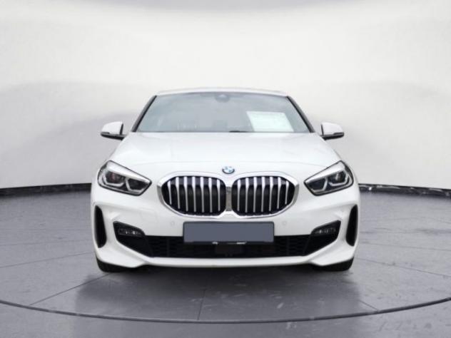 BMW 118 d 5p. Msport M sport rif. 21667897 - Foto 6