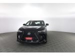 LEXUS NX NX Hybrid 4WD Business rif. 23697504