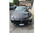 Maserati Ghibli V6 430 CV Q4 Gransport